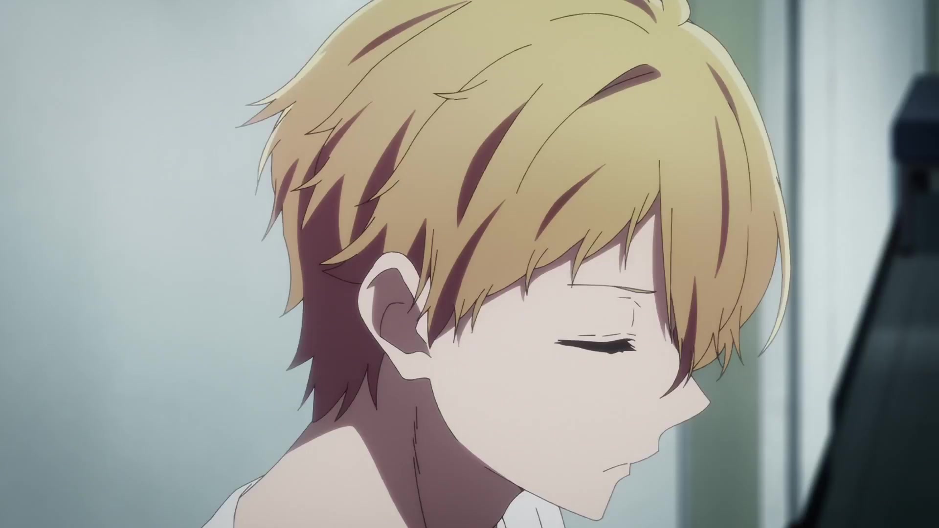 [Tsukyio Editing Resources] Oshi No Ko Season 1 (Episode 7) Raw Clips (40) (tsukyio.com).mp4